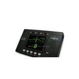 Metro-Tuner thumbnail-1