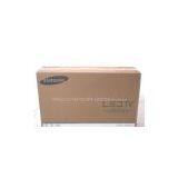 Original Samsung UN55C9000 55