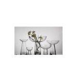 Glass Vase thumbnail-1