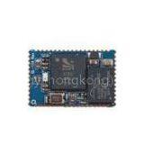3.Bluetooth Module GL-13A the CSR BC05MM Chip thumbnail-1