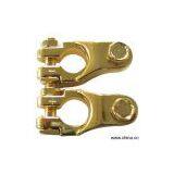 Sell Auto Battery Terminals thumbnail-1