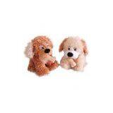 Sell Plush Dogs thumbnail-1