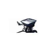 TOW-BEHIND SPREADER thumbnail-1