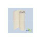 Shanghai Needle Punc thumbnail-1