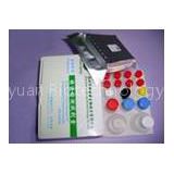 Porcine Japanese B Encephalitis Virus Ab ELISA Kit thumbnail-1