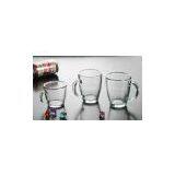 Mugs/Glasses/Glasseare/Water Mugs thumbnail-2