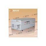 Solar Module Test Machine thumbnail-1