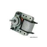 Sell Shaded Pole Motor thumbnail-1