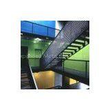 Sell Expanded Metal Stair Treads