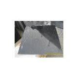 Black Marble With White Veins thumbnail-2