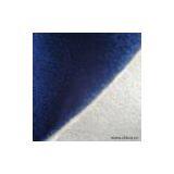 Sell Velour Bonded Fabric thumbnail-1