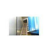 Shevron Conveyor Belt thumbnail-1