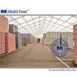 Storage Tent thumbnail-1