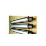Supply Molybdenum Electrode or Welding Industry thumbnail-1