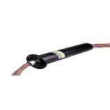 Wind Turbine Slip Ring thumbnail-2