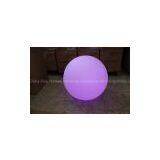Waterproof Round Ball LED Lighting thumbnail-3