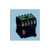 CJX3 Series AC Contactor thumbnail-1