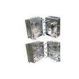 NAK80 LOCAL Single Cavity Cold Runner Custom Plastic Injection Molding For Cover thumbnail-1