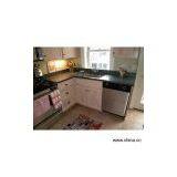 Sell Kitchen Countertop thumbnail-1