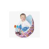 Visi Baby Bean Bag Chair thumbnail-2