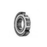 NU1036, NU236 Radial Ball Bearings With Line Bearing For Internal Combustion Engine thumbnail-1