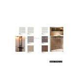 Sell Mosaic Tile (HPX Series 23 x 48mm) thumbnail-1