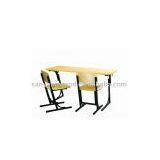 School Furniture thumbnail-1