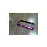 Cell Phone Case for Iphone 5 for Thin Waists thumbnail-3