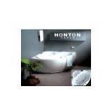 Sell Massage Bathtub thumbnail-1