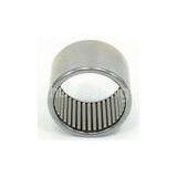 Arrial Radial Needle Roller Bearing and Cage Assemblies G20Cr2Ni4A, Bearing Steel thumbnail-1