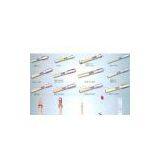 High Voltage Fuse thumbnail-1