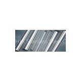 Customized 5.8M BS1387 Standard Galvanised Welding Stainless Steel Pipes thumbnail-1