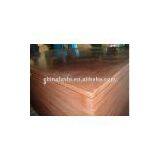 Film Faced Plywood (brown) thumbnail-2