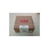 BAILEY INFI90 S-CB-SET-S-A000000 SCSI CARD S-IB-SNT-S-D111000 SS-B-SHAPI-A010710 STT02 thumbnail-1