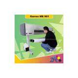 Large Format Eco Solvent Printer With High Resolution (1440dpi/dx5/1.3m/1.6m/0.9m) thumbnail-1