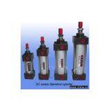 Sell Standard Cylinders thumbnail-1