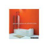 Sell Shower Screen thumbnail-1