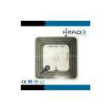 RFID LABEL thumbnail-2