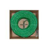 Utp Cat5e Lan Cable 4pr 24awg thumbnail-3