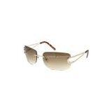 New Design Fashion Metal Sunglasses thumbnail-1