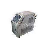3N-380-50HZ Industrial MoldTemperature Controller Units for Printing Machine / Cold Rolling Mill