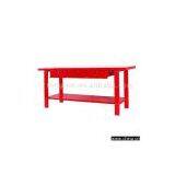 Sell Work Bench, Work Station thumbnail-1