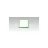 Natural White Surface Mounted LED Panel 40W for Library thumbnail-1