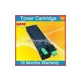 AR-020T Black Laser Toner Cartridge For Sharp AR5516, AR5520D Printer thumbnail-2