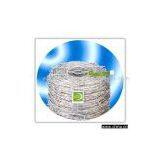 Sell Barbed Wire thumbnail-1