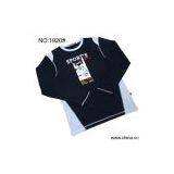 Sell Men's Wear thumbnail-1