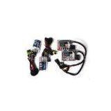 Mini Hid Kit All - in - One Hid Kit H1 H7 H8 H9 H10 H11 9005 9006 , Stable Performance
