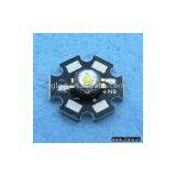 Sell 5W High Power LED (L20A5) thumbnail-1