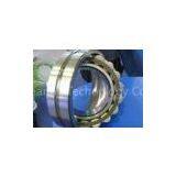 Spherical Roller Bearing 22252 CCW33 22252 CAW33 thumbnail-1
