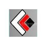 Luoyang KeKai Tungsten and Molybdenum Technology Co.,Ltd